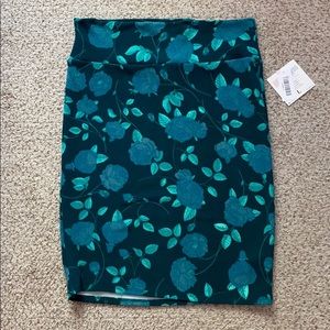 NWT Cassie Skirt